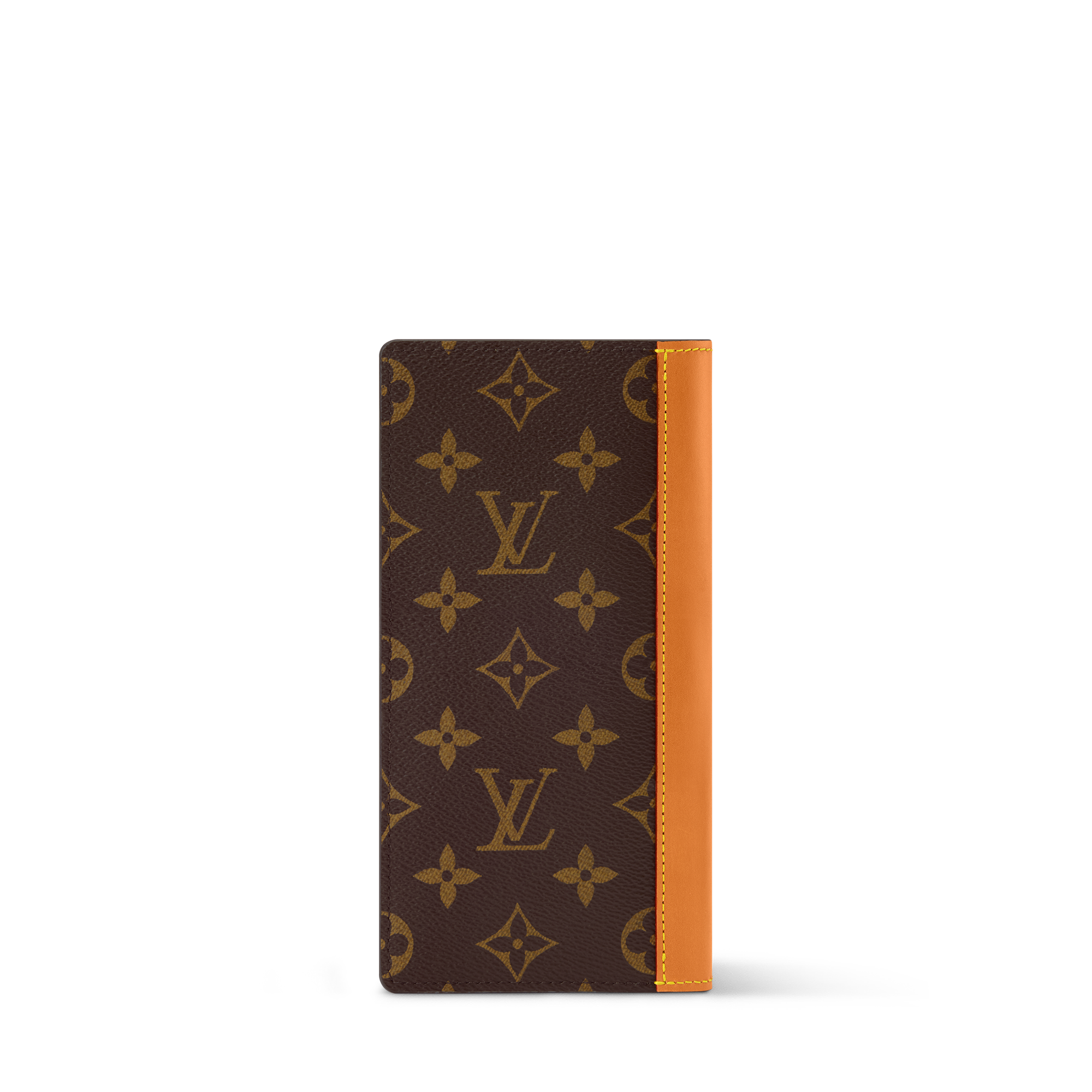 louis-vuitton-brazza-wallet--